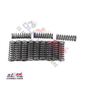 Generic placeholder thumbnail